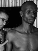 W KENII „EASY” ZNACZY CO INNEGO