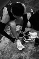 NAWODNIENIE: WIĘCEJ NIŻ TYLKO WODA