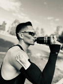 CHWYĆ KAWĘ I ZACZYNAMY