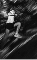 BIEGANIE ŻOŁĄDKIEM: DLACZEGO TRENING JELIT MOŻE BYĆ WAŻNIEJSZY NIŻ TRENING NÓG