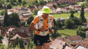 Żywienie i suplementacja w trail runningu - porady