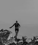 ZNACZENIE PERSONALIZOWANEGO NAWODNIENIA