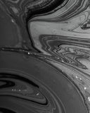 napoje węglowodanowe