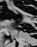 żele energetyczne dla profesjonalistów