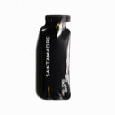 ŻEL ENERGETYCZNY 30CHO Bez Kofeiny (RATIO 1:0,5) - Cytryna