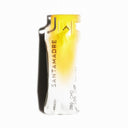 ŻEL ENERGETYCZNY 30CHO 100mg Kofeiny (RATIO 1:0,5) - Pomarańcza