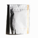 IZOTONIK Z ELEKTROLITAMI 540g - Pomarańcza