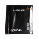 NAPÓJ WĘGLOWODANOWY CARBOFUEL 45CHO RATIO 1:0,5 - Pomarańcza - Karton 30 szt.