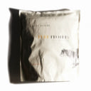 BIAŁKO PURE PROTEIN 800G - Czekolada