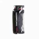 ŻEL ENERGETYCZNY 30CHO Bez Kofeiny (RATIO 1:0,5) - Truskawka