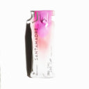 ŻEL ENERGETYCZNY 30CHO 100mg Kofeiny (RATIO 1:0,5) - Truskawka