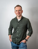 M.Koszalka