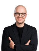 M.Rudzik