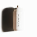 SANTA MADRE EXTRA LIGHT BOTTLE 550ml - White