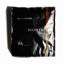 NAPÓJ REGENERACYJNY RECOVERY DRINK 800G - Truskawka