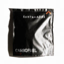 NAPÓJ WĘGLOWODANOWY CARBOFUEL 45CHO RATIO 1:0,5 - Cytryna