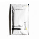 NAPÓJ WĘGLOWODANOWY UNUSUAL FUEL 100CHO RATIO 1:1 - Cytryna 100mg Kofeiny