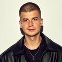 W.Kaczor