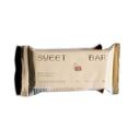 SWEET BAR Biała Czekolada i Jagody - baton owsiany SANTAMADRE