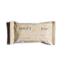 SWEET BAR Tort Urodzinowy - baton owsiany SANTAMADRE
