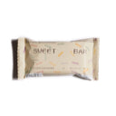 SWEET BAR Tort Urodzinowy - baton owsiany SANTAMADRE