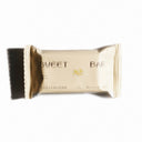 SWEET BAR Banan i Sól - baton owsiany SANTAMADRE