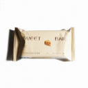 SWEET BAR Marchewkowe - baton owsiany SANTAMADRE