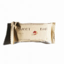 SWEET BAR Sernik - baton owsiany SANTAMADRE