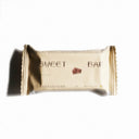 SWEET BAR Czekolada - baton owsiany SANTAMADRE