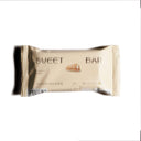 SWEET BAR Pieczone Jabłko - baton owsiany SANTAMADRE