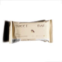 SWEET BAR Trzy Czekolady - bezglutenowy baton owsiany SANTAMADRE