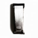 SWEET BAR Trzy Czekolady - bezglutenowy baton owsiany SANTAMADRE