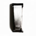 SWEET BAR Trzy Czekolady - bezglutenowy baton owsiany SANTAMADRE