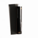 EFFERVESCENT ELECTROLYTES - napój musujący SANTAMADRE