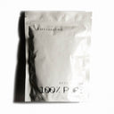 BETA-ALANINE 100% PURE 250 g - beta-alanina SANTAMADRE