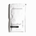 NAPÓJ WĘGLOWODANOWY UNUSUAL FUEL 100CHO RATIO 1:1 - Neutralny Bez Kofeiny