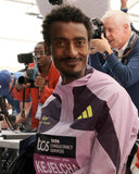 Yomif Kejelcha