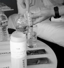 Przygotowanie produktów SANTAMADRE