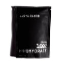 CREATINE MONOHYDRATE POWDER - kreatyna SANTAMADRE
