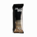 ENERGY JELLY Caffeine-Free RATIO 1:0.5 - Orange