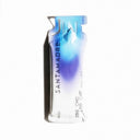 30CHO 100 CAF - żel energetyczny z kofeiną 50 ml SANTAMADRE