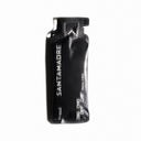 30CHO OFF CAF Neutralny - żel energetyczny SANTAMADRE