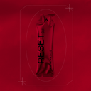 RESET GEL - Żel energetyczny SANTAMADRE