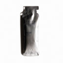 UNUSUAL GEL 45CHO 100 CAF - żel energetyczny z kofeiną SANTAMADRE