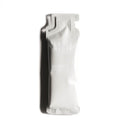 UNUSUAL GEL 45CHO OFF CAF - Żel energetyczny 80 g SANTAMADRE