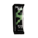 JELLY NO CRAMP - żełki energetyczne SANTAMADRE