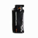 ŻEL ENERGETYCZNY 30CHO Bez Kofeiny (RATIO 1:0,5) - Pomarańcza