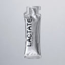 Lactate 60 żel energetyczny + 40 CHO + 60 milimoli