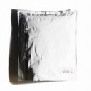 PURE AMYLOPECTIN 1000g Owoce Leśne - węglowodan SANTAMADRE