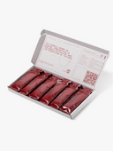 RESET GEL 30CHO + 300mg Polifenole + 100mg Sodium - Karton 12 szt.